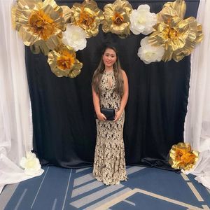 Meet your Posher, Jovilyn